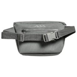 GOT BAG Hip Bag - Hüfttasche 21 GOT BAG Hip Bag - Hüfttasche -Deuter Geschaft got bag hip bag huefttasche detail 2