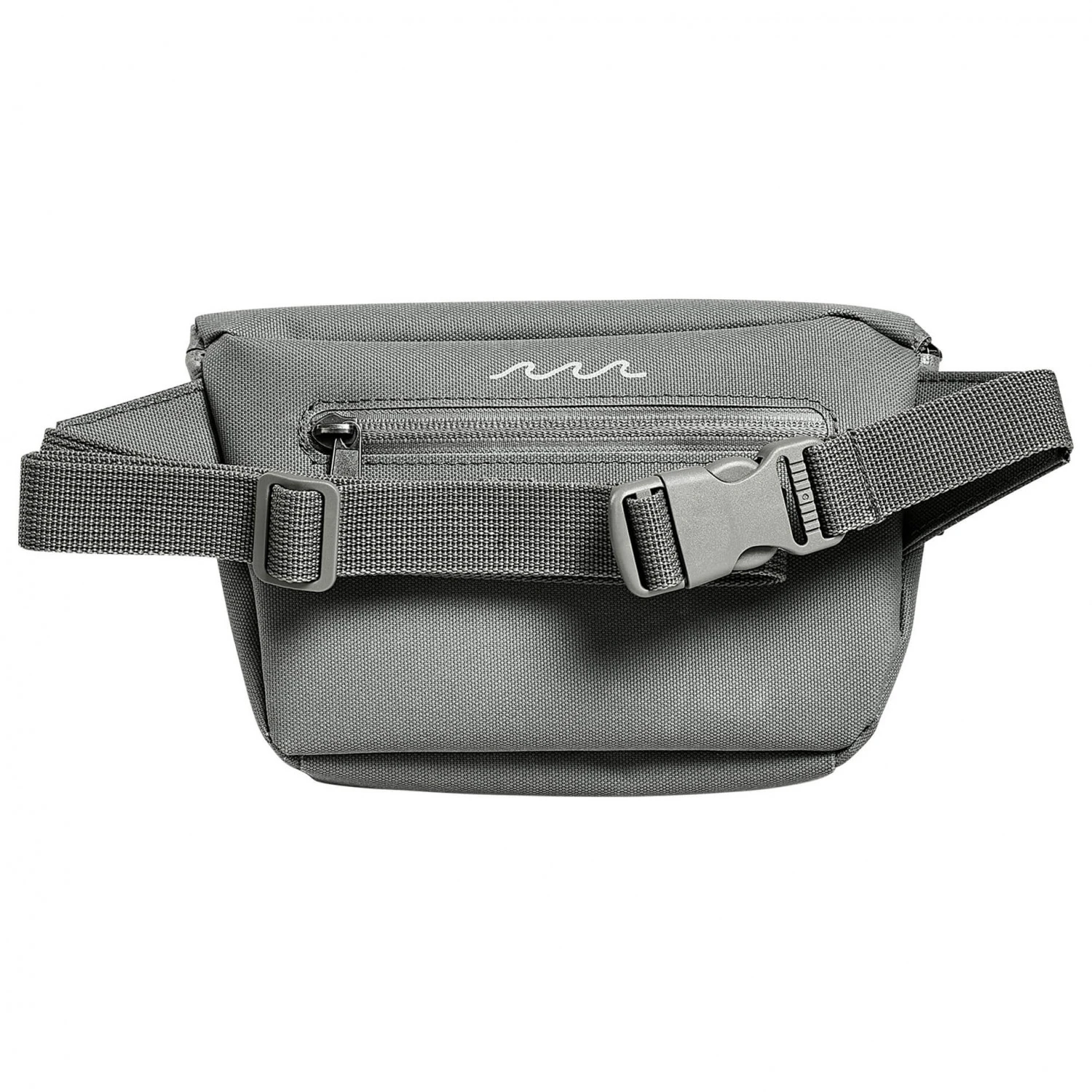 GOT BAG Hip Bag - Hüfttasche 4 GOT BAG Hip Bag - Hüfttasche – Bild 2