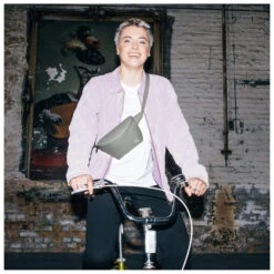 GOT BAG Hip Bag - Hüfttasche 22 GOT BAG Hip Bag - Hüfttasche -Deuter Geschaft got bag hip bag huefttasche detail 3