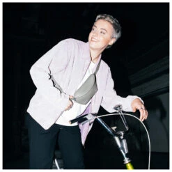 GOT BAG Hip Bag - Hüfttasche 24 GOT BAG Hip Bag - Hüfttasche -Deuter Geschaft got bag hip bag huefttasche detail 5