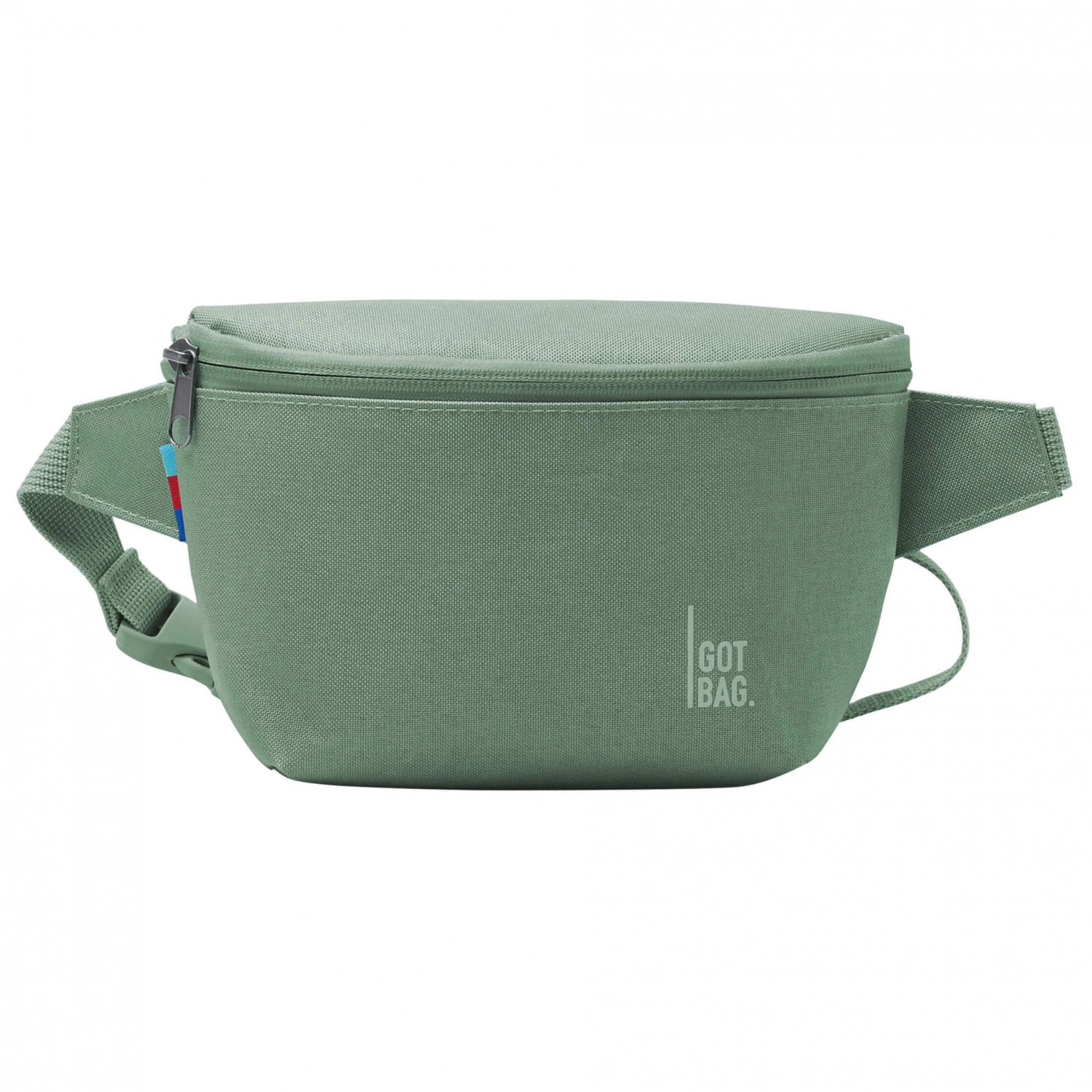 GOT BAG Hip Bag - Hüfttasche 3 GOT BAG Hip Bag - Hüfttasche