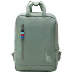 GOT BAG Kids Daypack Mini 6 - Kinderrucksack -Deuter Geschaft got bag kids daypack mini 6 kinderrucksack 3