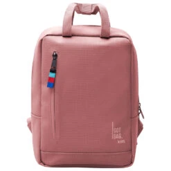 GOT BAG Kids Daypack Mini 6 - Kinderrucksack -Deuter Geschaft got bag kids daypack mini 6 kinderrucksack 4