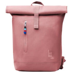 GOT BAG Kids Rolltop 12 - Kinderrucksack -Deuter Geschaft got bag kids rolltop 12 kinderrucksack 1