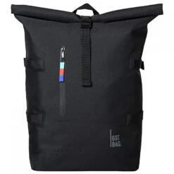 GOT BAG Rolltop 31 - Daypack -Deuter Geschaft got bag rolltop 31 daypack 6