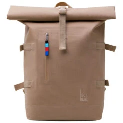 GOT BAG Rolltop 31 - Daypack -Deuter Geschaft got bag rolltop 31 daypack 9