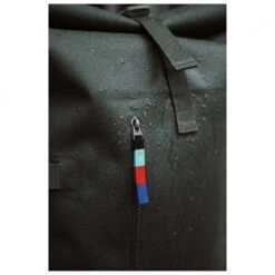 GOT BAG Rolltop 31 - Daypack -Deuter Geschaft got bag rolltop 31 daypack detail 10