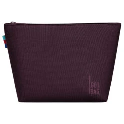 GOT BAG Shower Bag - Kulturbeutel 16 GOT BAG Shower Bag - Kulturbeutel -Deuter Geschaft got bag shower bag kulturbeutel 2