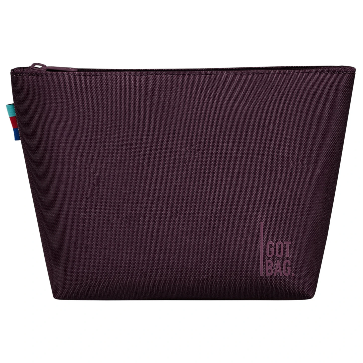 GOT BAG Shower Bag - Kulturbeutel 6 GOT BAG Shower Bag - Kulturbeutel – Bild 4