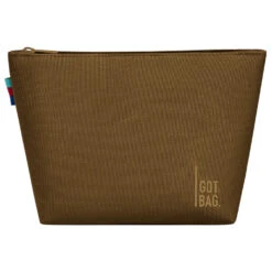 GOT BAG Shower Bag - Kulturbeutel 18 GOT BAG Shower Bag - Kulturbeutel -Deuter Geschaft got bag shower bag kulturbeutel 4