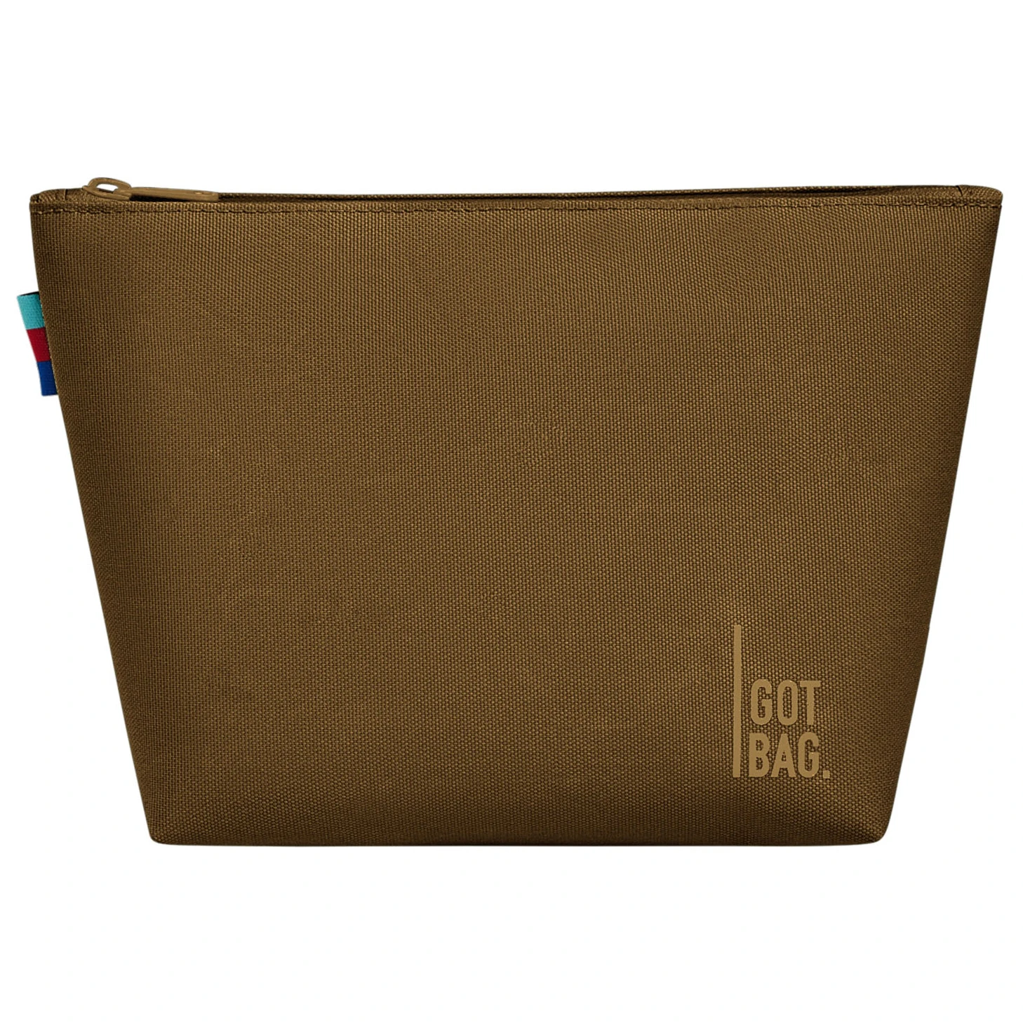 GOT BAG Shower Bag - Kulturbeutel 8 GOT BAG Shower Bag - Kulturbeutel – Bild 6