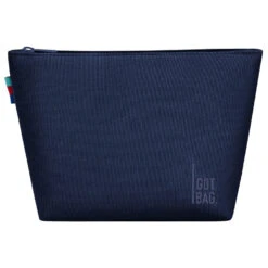 GOT BAG Shower Bag - Kulturbeutel 21 GOT BAG Shower Bag - Kulturbeutel -Deuter Geschaft got bag shower bag kulturbeutel 7