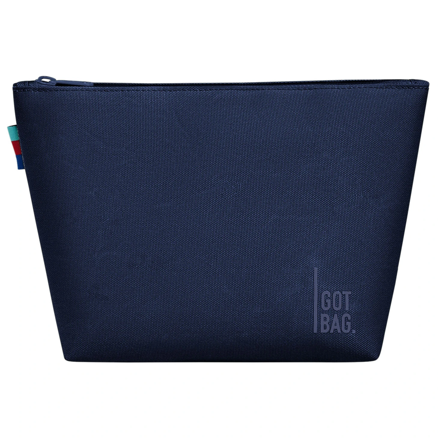 GOT BAG Shower Bag - Kulturbeutel 11 GOT BAG Shower Bag - Kulturbeutel – Bild 9