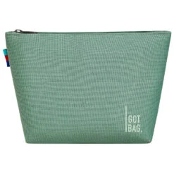 GOT BAG Shower Bag - Kulturbeutel 22 GOT BAG Shower Bag - Kulturbeutel -Deuter Geschaft got bag shower bag kulturbeutel 8