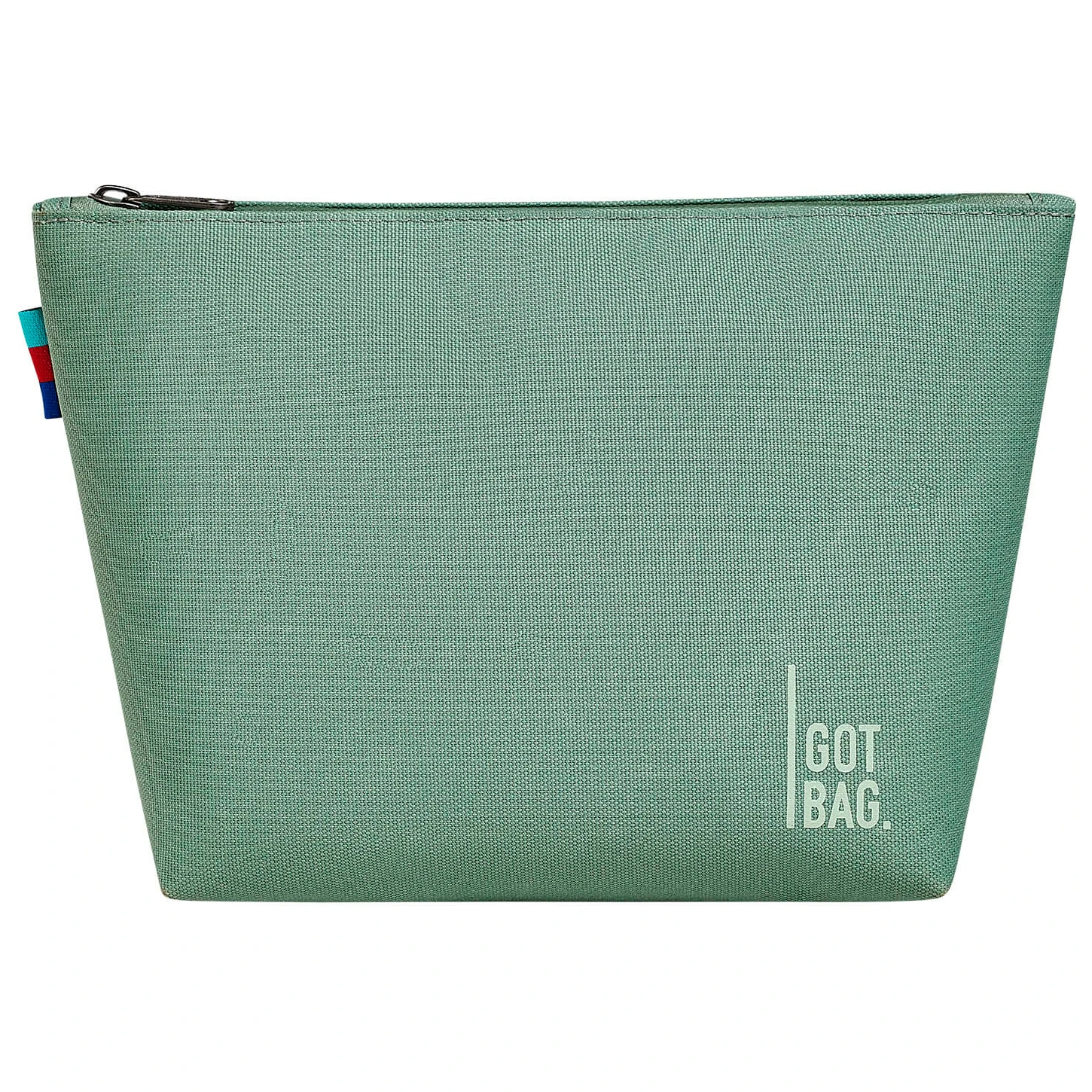 GOT BAG Shower Bag - Kulturbeutel 12 GOT BAG Shower Bag - Kulturbeutel – Bild 10