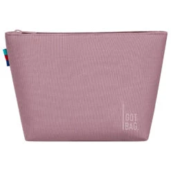 GOT BAG Shower Bag - Kulturbeutel 23 GOT BAG Shower Bag - Kulturbeutel -Deuter Geschaft got bag shower bag kulturbeutel 9