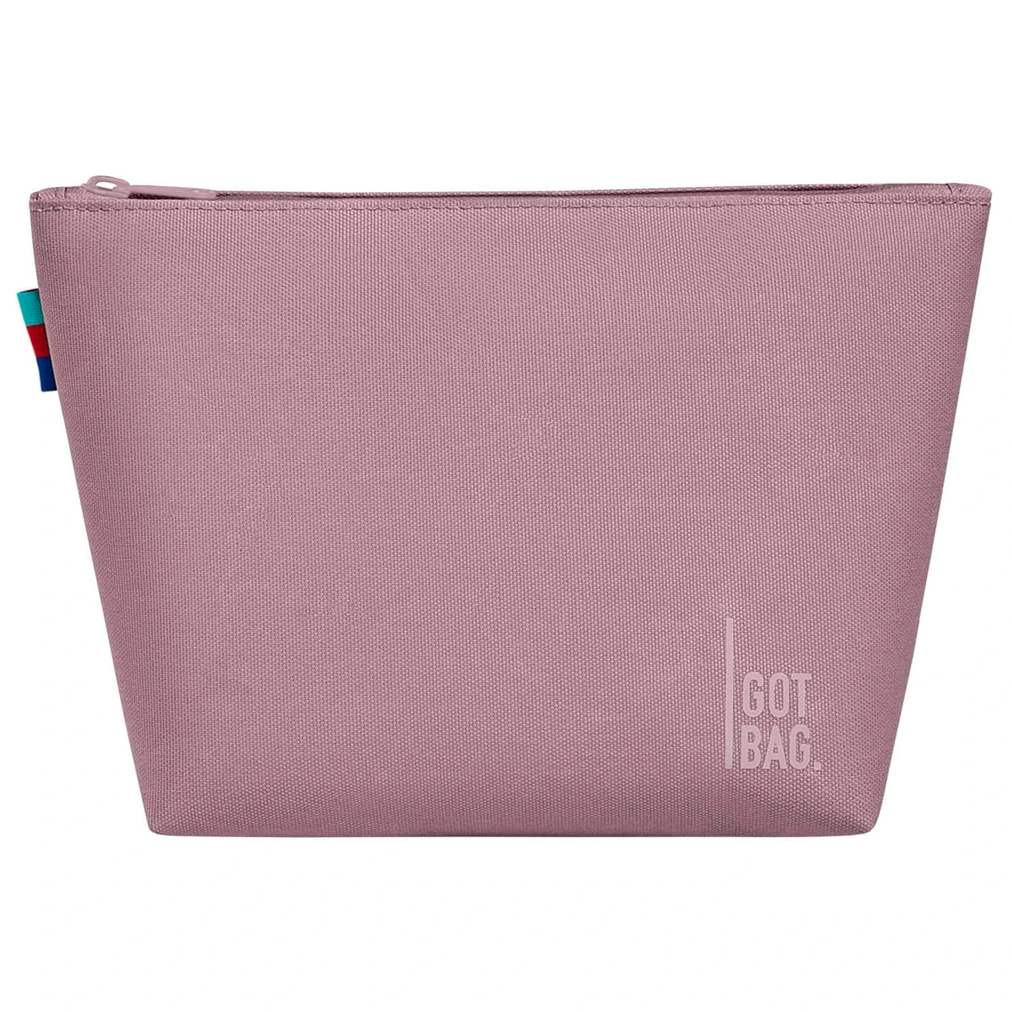 GOT BAG Shower Bag - Kulturbeutel 13 GOT BAG Shower Bag - Kulturbeutel – Bild 11