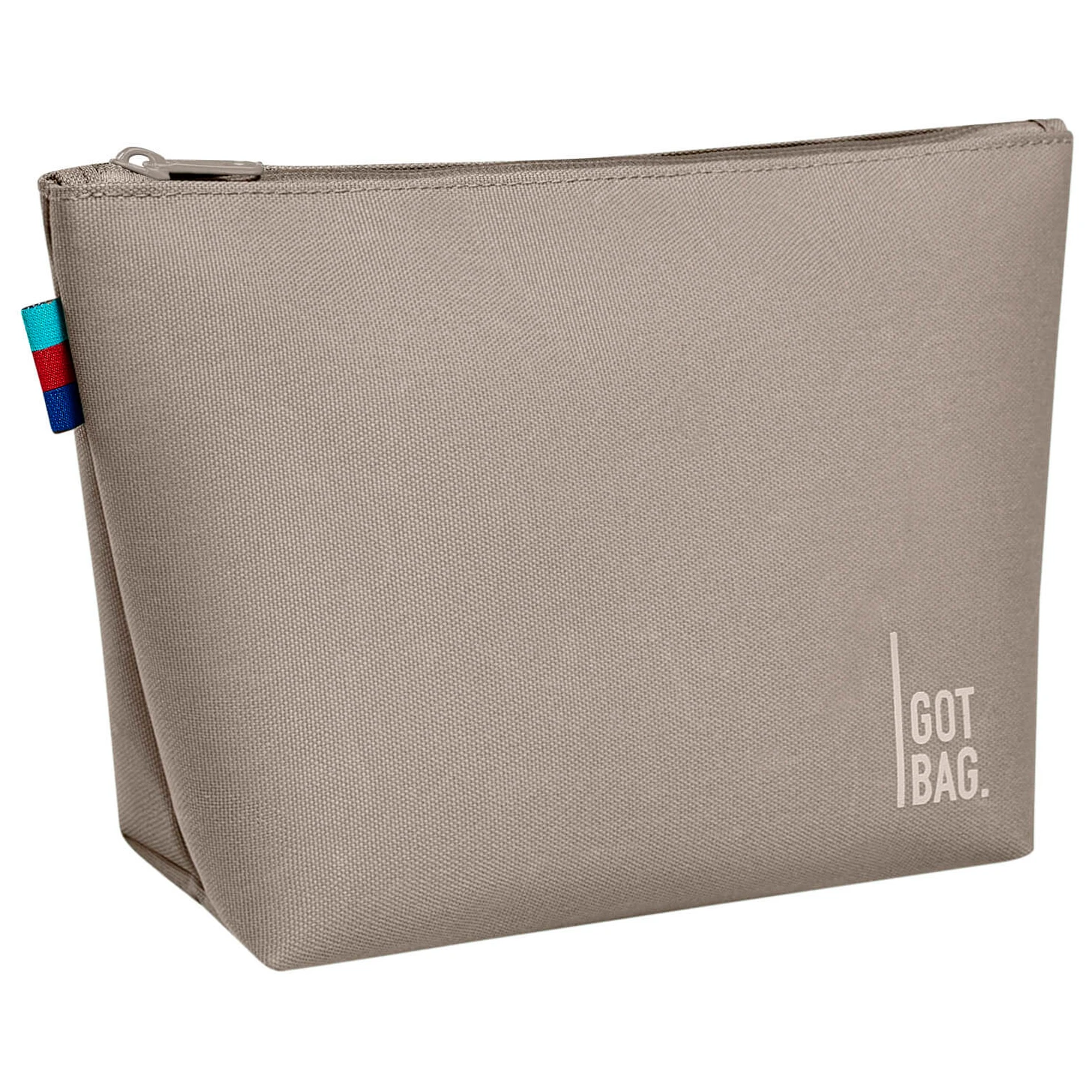 GOT BAG Shower Bag - Kulturbeutel 4 GOT BAG Shower Bag - Kulturbeutel – Bild 2