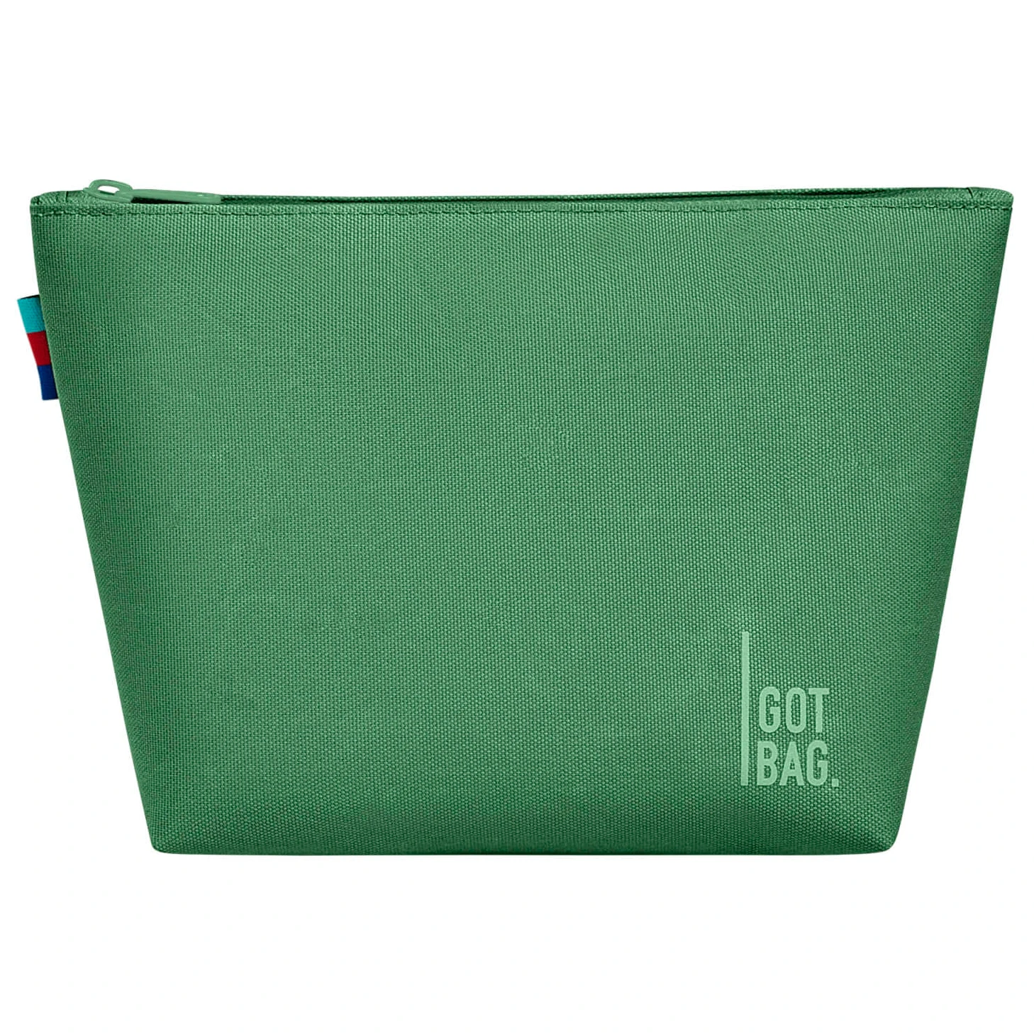 GOT BAG Shower Bag - Kulturbeutel 3 GOT BAG Shower Bag - Kulturbeutel