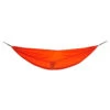 Grand Canyon Bass Hammock Double - Hängematte -Deuter Geschaft grand canyon bass hammock double haengematte