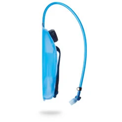 Gregory 3D Hydro Trek 3L - Trinksystem -Deuter Geschaft gregory 3d hydro trek 3l trinksystem detail 3