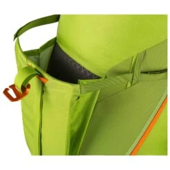 Gregory Alpinisto 50 - Tourenrucksack -Deuter Geschaft gregory alpinisto 50 tourenrucksack detail 4