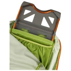 Gregory Alpinisto 50 - Tourenrucksack -Deuter Geschaft gregory alpinisto 50 tourenrucksack detail 9