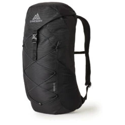 Gregory Arrio 18 - Wanderrucksack 12 Gregory Arrio 18 - Wanderrucksack -Deuter Geschaft gregory arrio 18 wanderrucksack 1