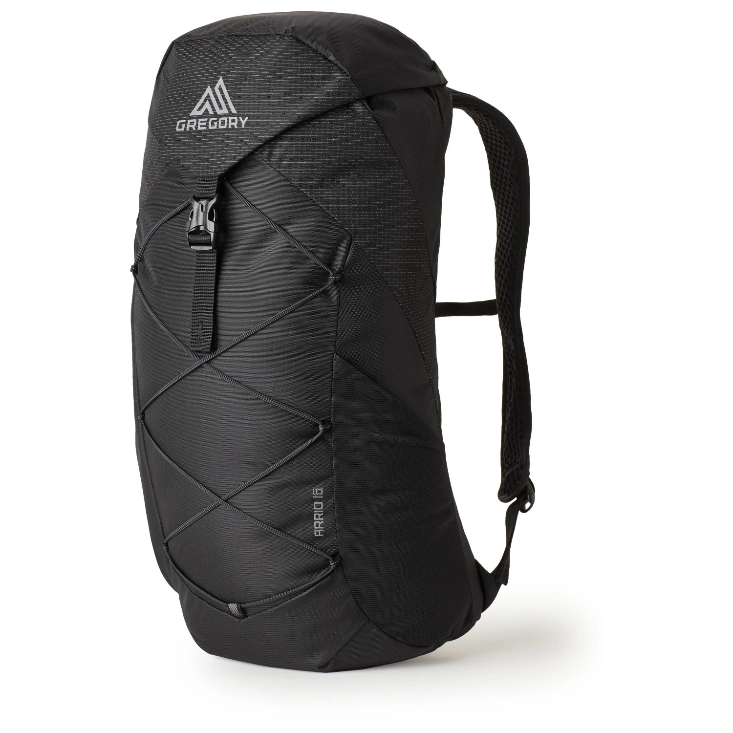 Gregory Arrio 18 - Wanderrucksack 7 Gregory Arrio 18 - Wanderrucksack – Bild 5