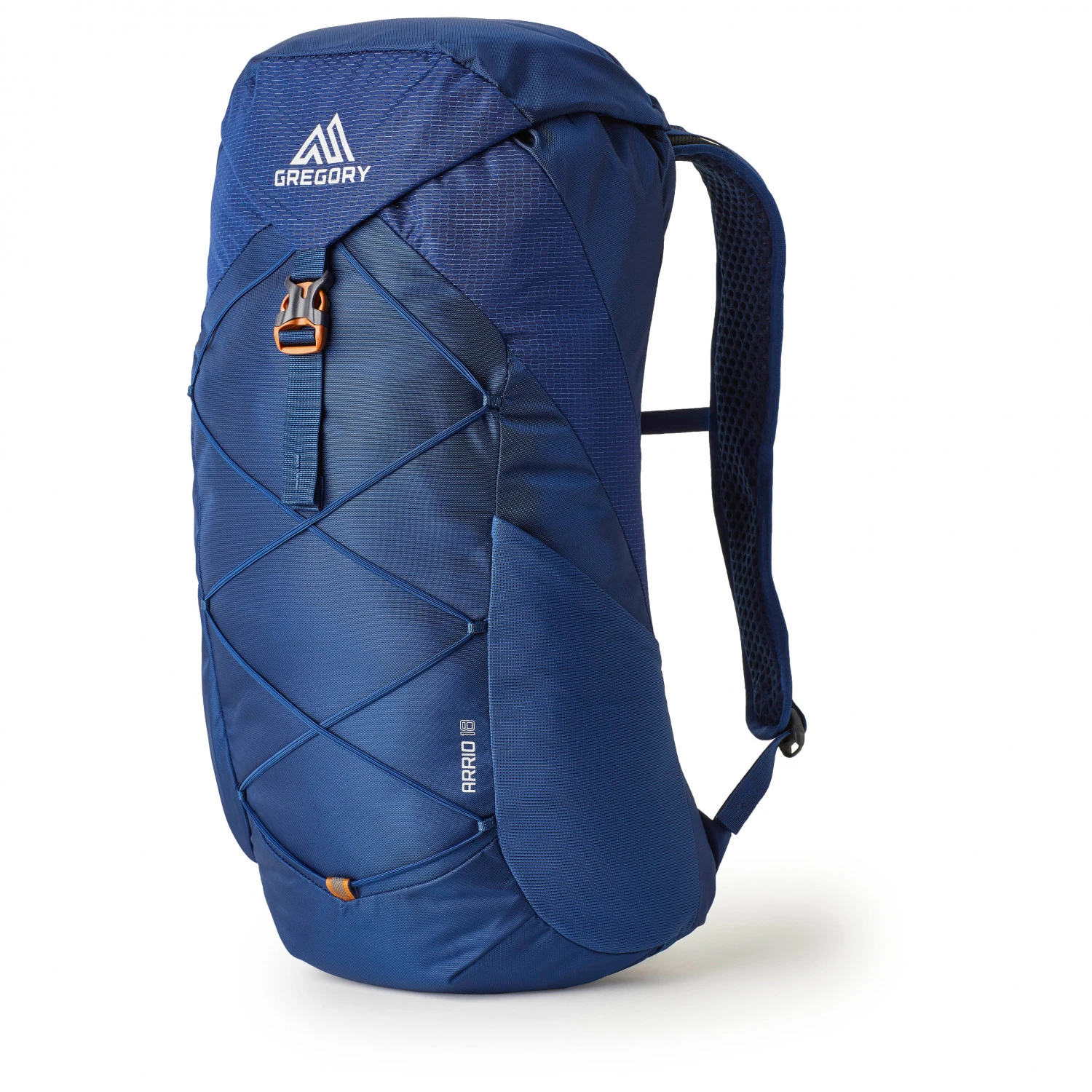 Gregory Arrio 18 - Wanderrucksack 8 Gregory Arrio 18 - Wanderrucksack – Bild 6