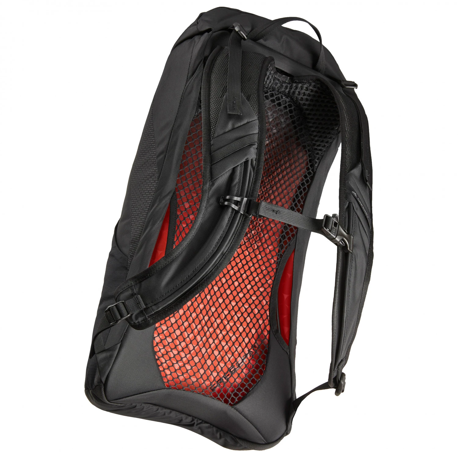 Gregory Arrio 18 - Wanderrucksack 5 Gregory Arrio 18 - Wanderrucksack – Bild 3
