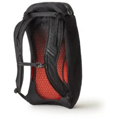Gregory Arrio 18 - Wanderrucksack 11 Gregory Arrio 18 - Wanderrucksack -Deuter Geschaft gregory arrio 18 wanderrucksack detail 4