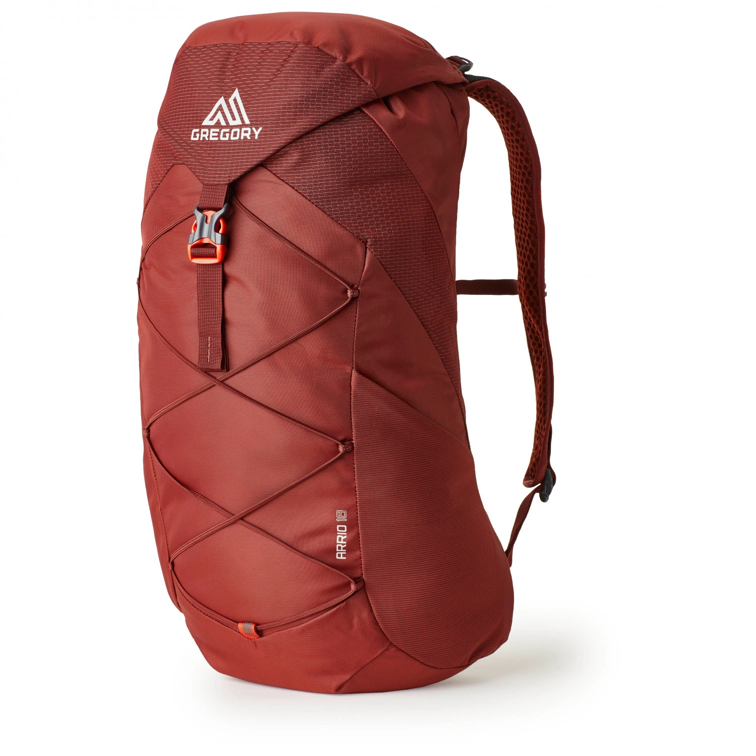 Gregory Arrio 18 - Wanderrucksack 3 Gregory Arrio 18 - Wanderrucksack