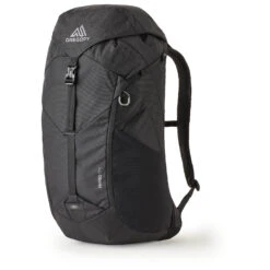 Gregory Arrio 24 - Wanderrucksack 12 Gregory Arrio 24 - Wanderrucksack -Deuter Geschaft gregory arrio 24 wanderrucksack 1
