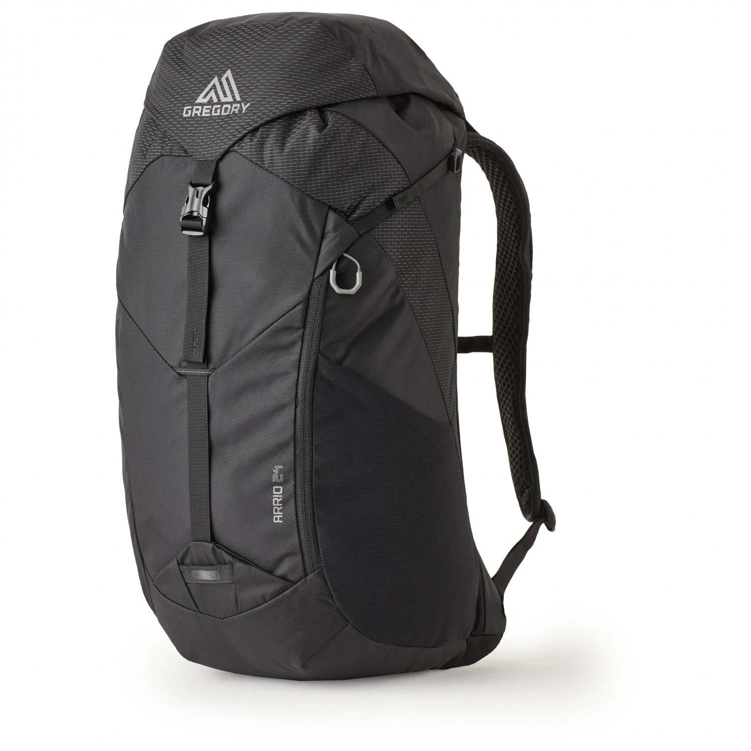 Gregory Arrio 24 - Wanderrucksack 7 Gregory Arrio 24 - Wanderrucksack – Bild 5