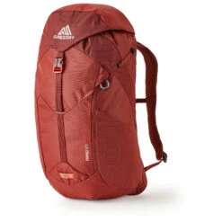 Gregory Arrio 24 - Wanderrucksack 13 Gregory Arrio 24 - Wanderrucksack -Deuter Geschaft gregory arrio 24 wanderrucksack 2