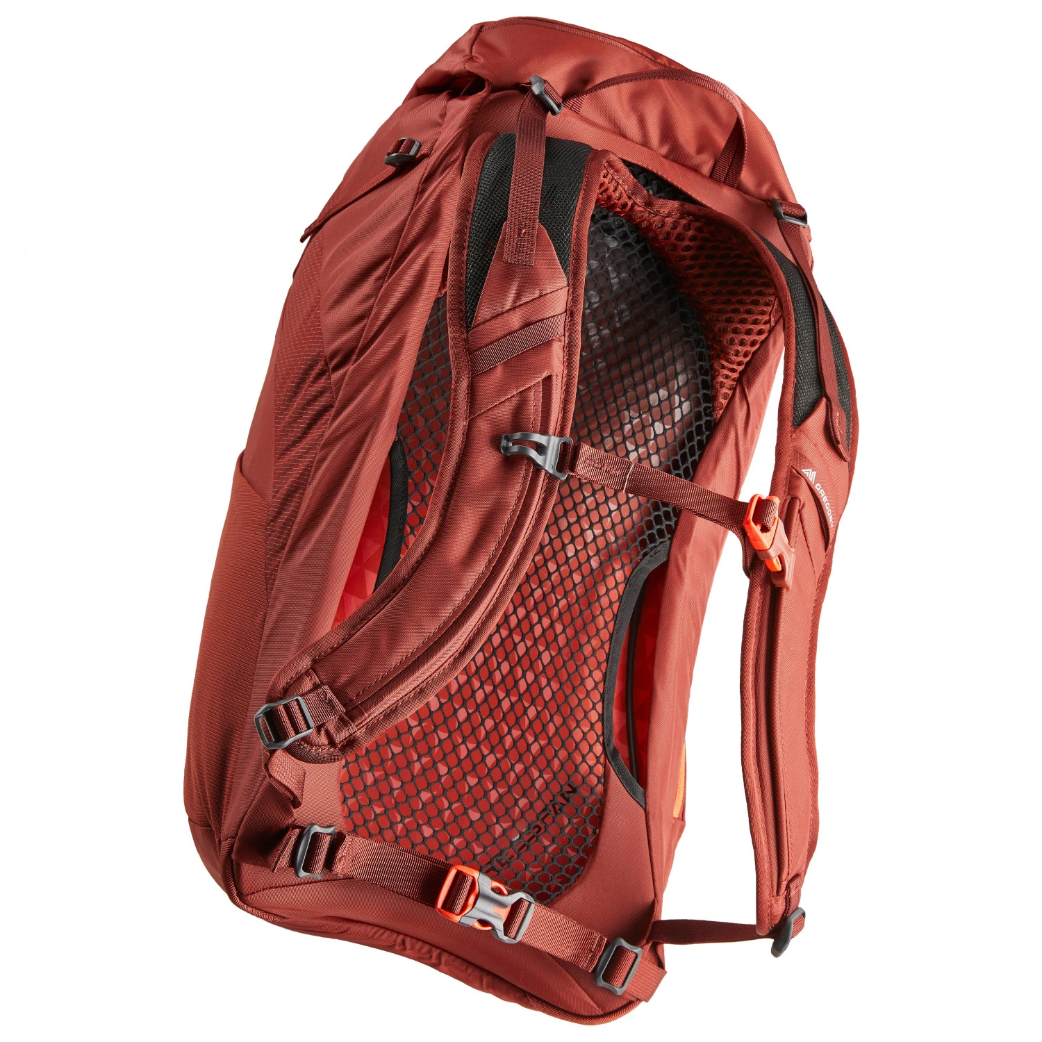 Gregory Arrio 24 - Wanderrucksack 5 Gregory Arrio 24 - Wanderrucksack – Bild 3