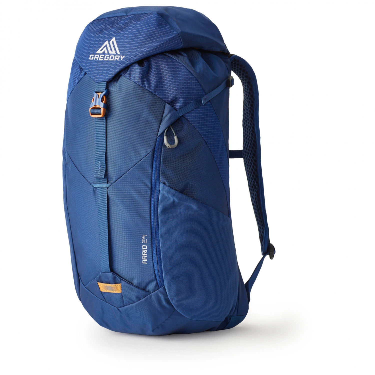 Gregory Arrio 24 - Wanderrucksack 3 Gregory Arrio 24 - Wanderrucksack