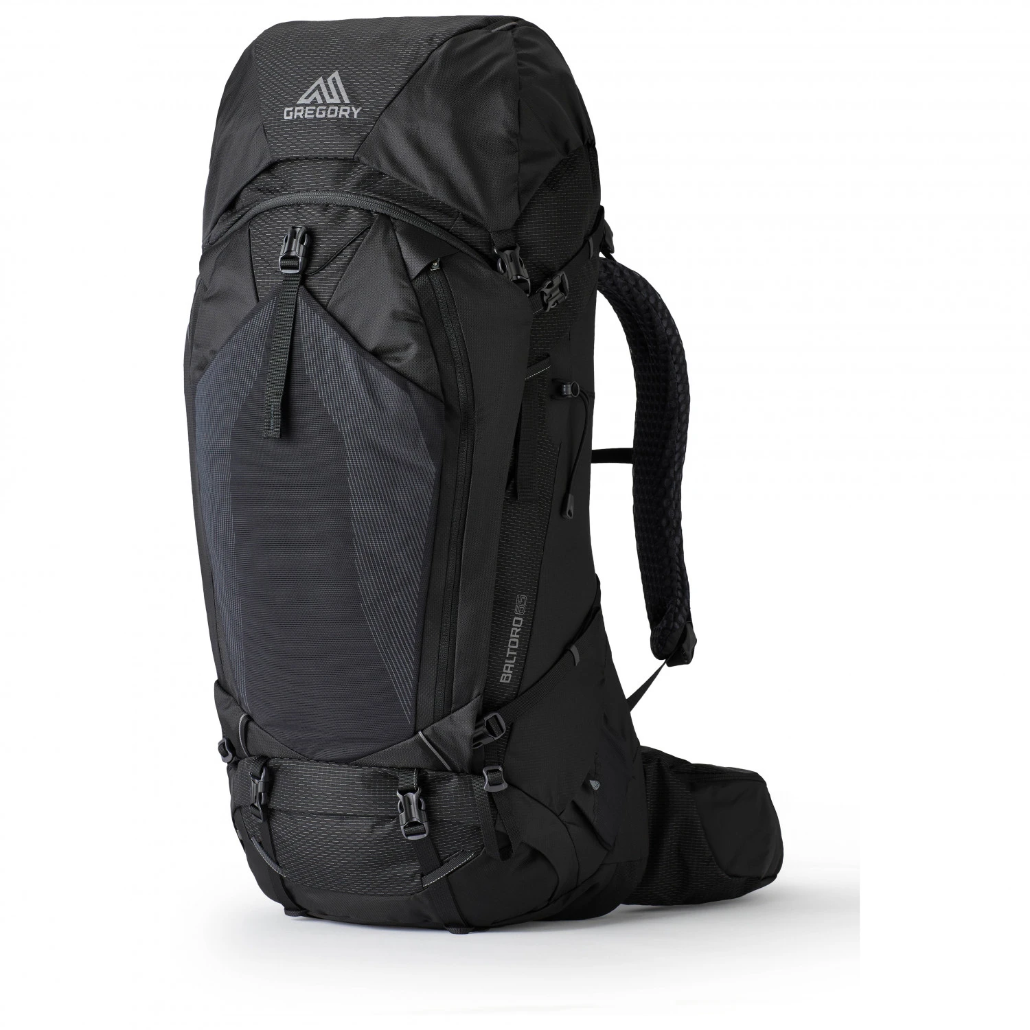 Gregory Baltoro 65 - Trekkingrucksack 9 Gregory Baltoro 65 - Trekkingrucksack – Bild 7