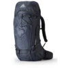 Gregory Baltoro 65 - Trekkingrucksack -Deuter Geschaft gregory baltoro 65 trekkingrucksack