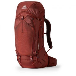 Gregory Baltoro 65 - Trekkingrucksack 17 Gregory Baltoro 65 - Trekkingrucksack -Deuter Geschaft gregory baltoro 65 trekkingrucksack 2