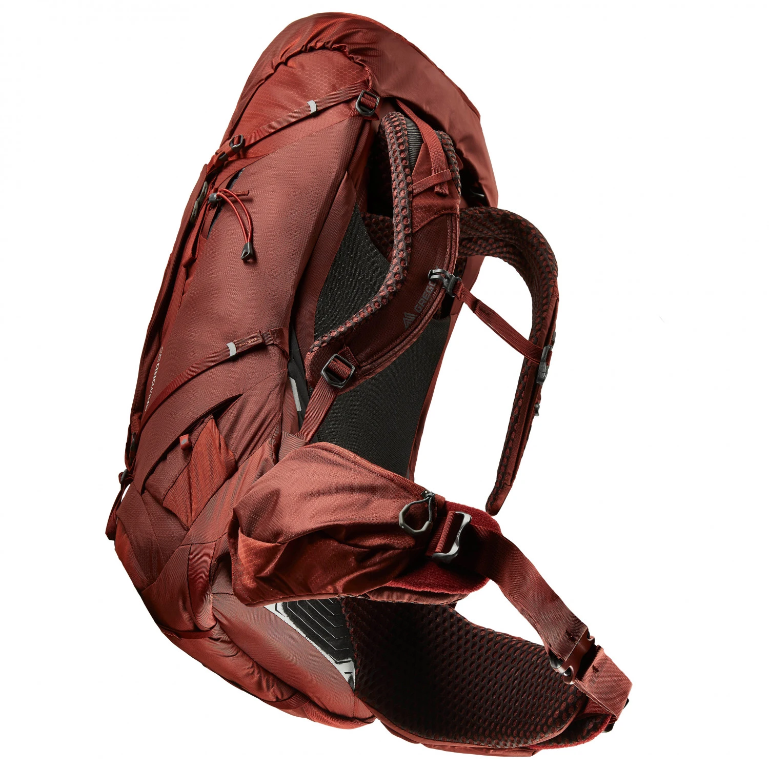 Gregory Baltoro 65 - Trekkingrucksack 5 Gregory Baltoro 65 - Trekkingrucksack – Bild 3