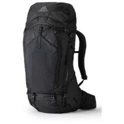 Gregory Baltoro 75 - Trekkingrucksack -Deuter Geschaft gregory baltoro 75 trekkingrucksack 1