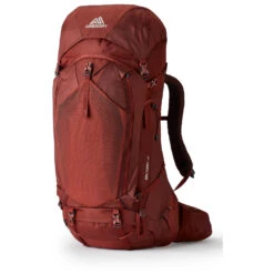 Gregory Baltoro 75 - Trekkingrucksack -Deuter Geschaft gregory baltoro 75 trekkingrucksack 2