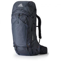 Gregory Baltoro 75 - Trekkingrucksack