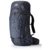Gregory Baltoro 85 Pro - Trekkingrucksack