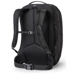 Gregory Border Carry On 40 - Reiserucksack -Deuter Geschaft gregory border carry on 40 reiserucksack detail 3