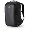 Gregory Border Traveler 30 - Reiserucksack 1 Gregory Border Traveler 30 - Reiserucksack -Deuter Geschaft gregory border traveler 30 reiserucksack
