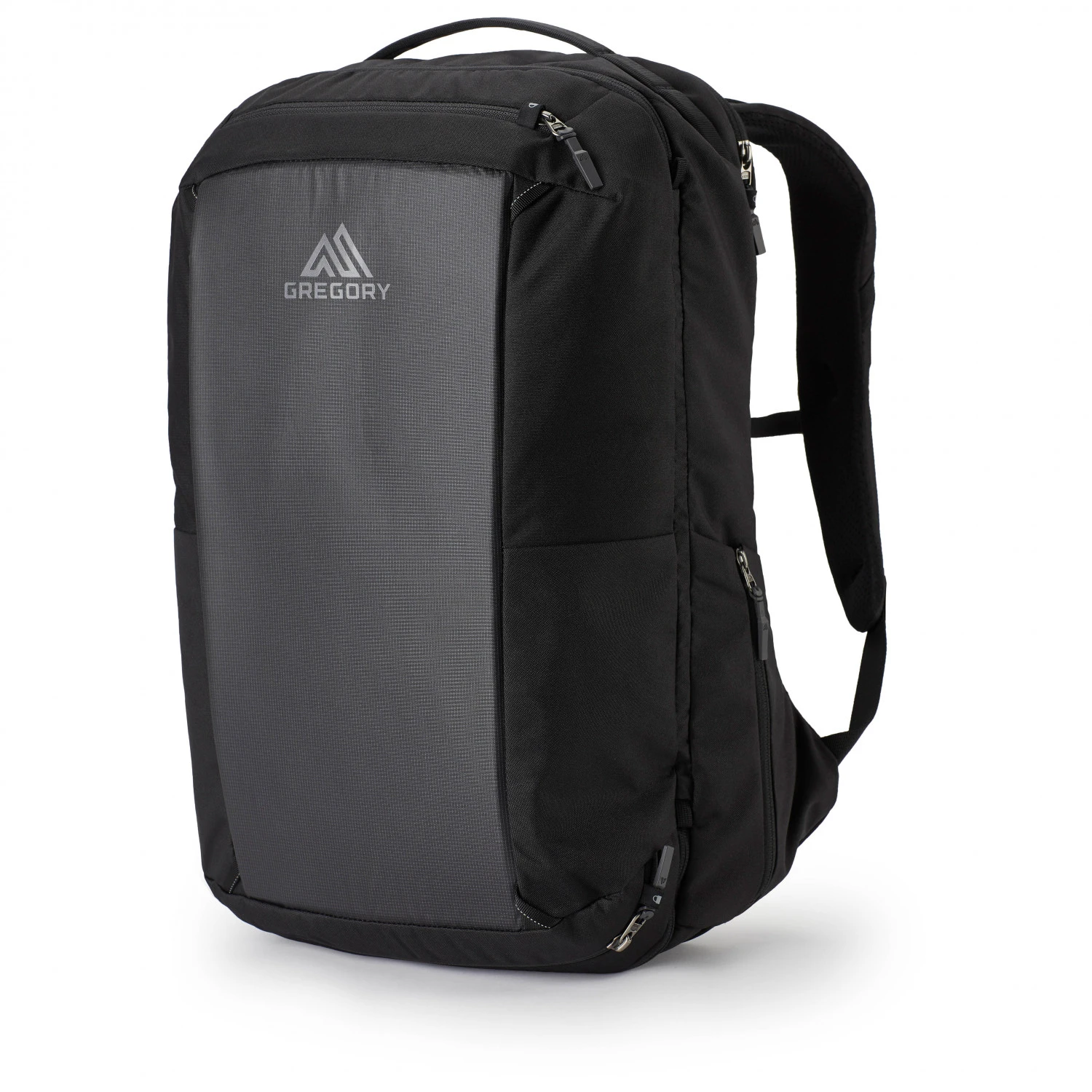 Gregory Border Traveler 30 - Reiserucksack 3 Gregory Border Traveler 30 - Reiserucksack