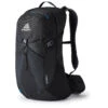 Gregory Citro 24 RC - Wanderrucksack 2 Gregory Citro 24 RC - Wanderrucksack -Deuter Geschaft gregory citro 24 rc wanderrucksack
